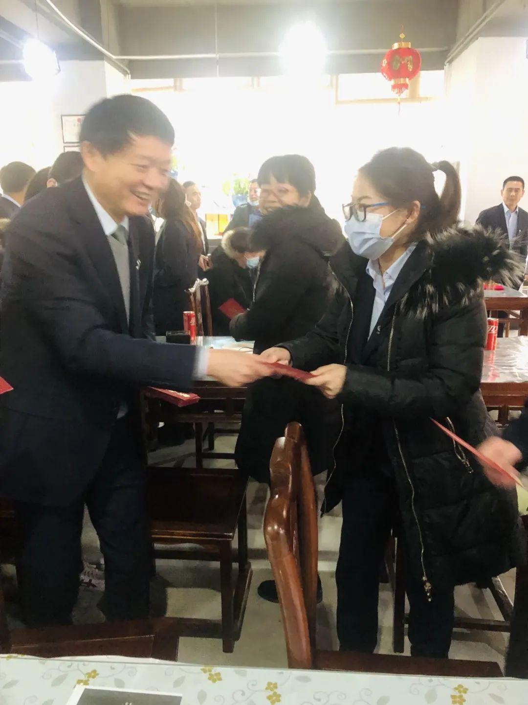 2025年1月 第263页