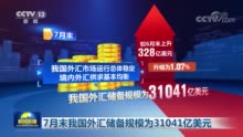 第1002页