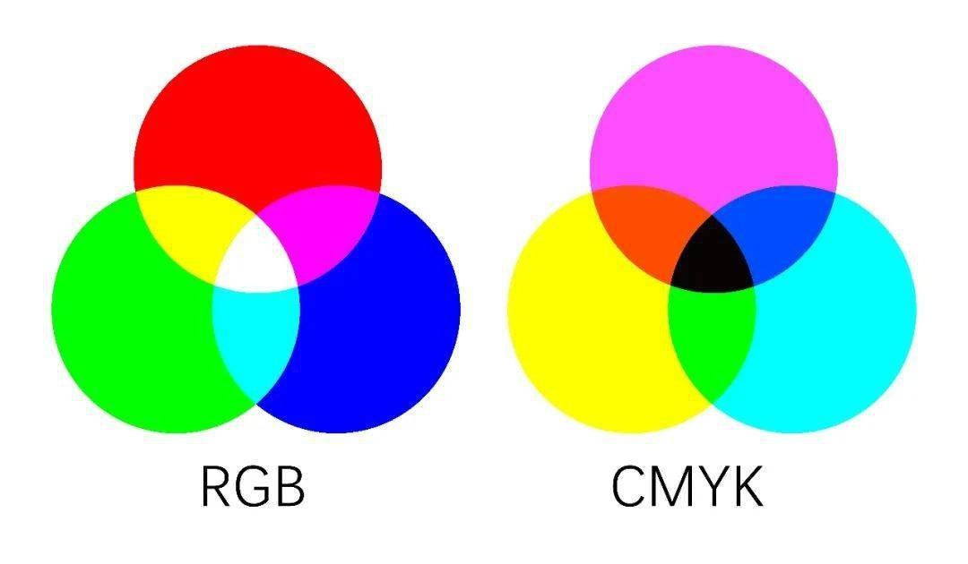 第四色最新视角，探索未知领域的全新体验