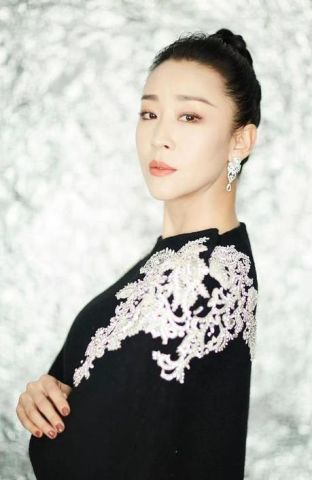 苗圃新时代电视剧，探索影视魅力的最新篇章