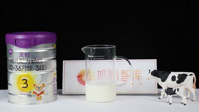 A2奶粉最新事件深度剖析