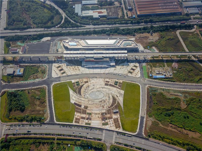 铁路故障最新动态与影响深度解析