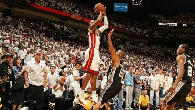NBA三分榜群星璀璨，谁领风骚，最新排名揭晓！