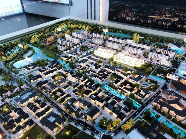 瑞安房价最新动态，市场走势及影响因素深度解析