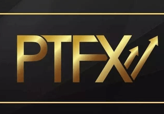 PTFX外汇最新动态，市场趋势、更新内容与未来展望
