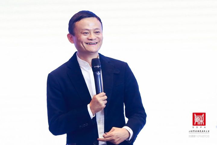 嬴昆宇 第2页