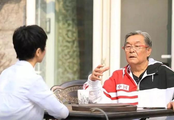 77路最新路线详细介绍