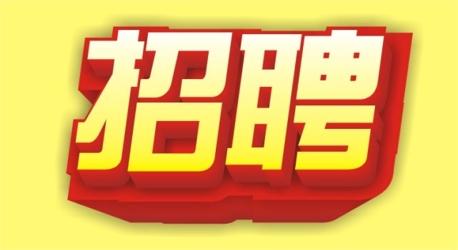 平潭招聘网最新招聘动态与区域就业市场影响分析