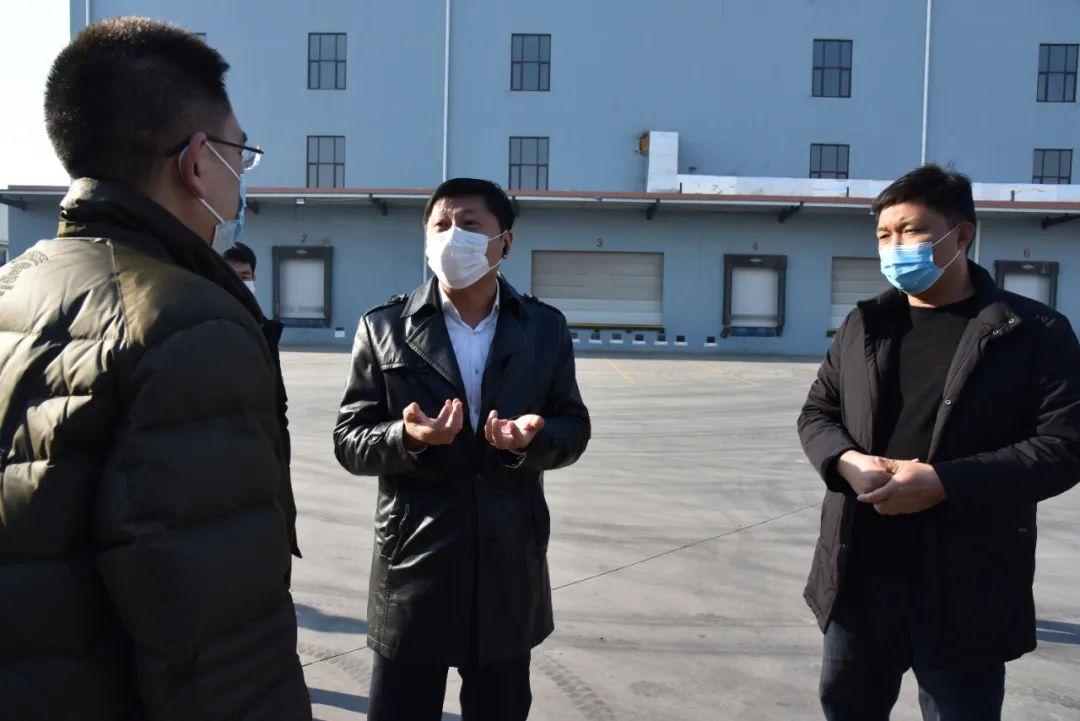 冷库设计规范最新版及其应用的重要性探讨