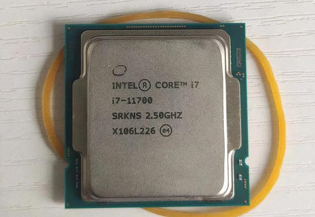 i7处理器技术革新引领计算机科技飞跃发展