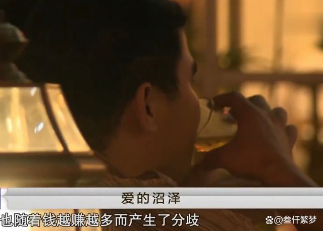 探索伦理片深度内涵与启示，2017最新伦理片解读
