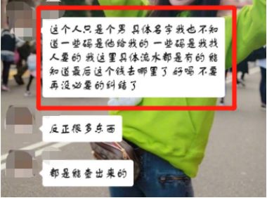 下沙招聘网最新招聘动态全面解析