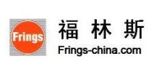 徐州最新直招招聘信息动态