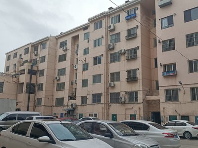 平度二手房最新出售信息，市场走势与购房指南总览