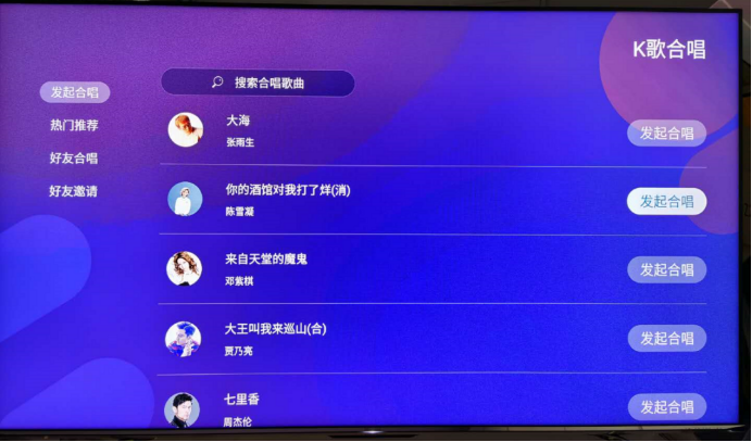 伦理聚合最新探索与实践，引领道德实践的新时代
