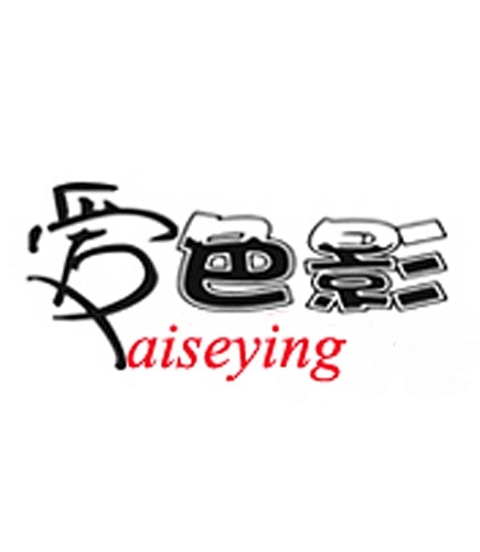 爱色影最新探索，摄影艺术的无限创意之旅