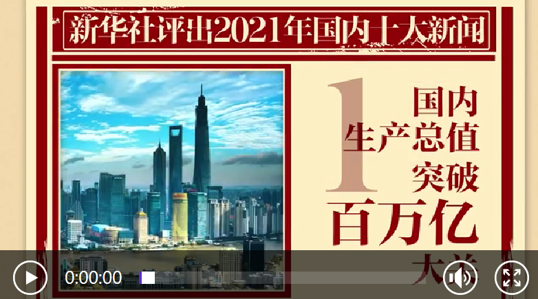 国内最新大事件概览新闻速递