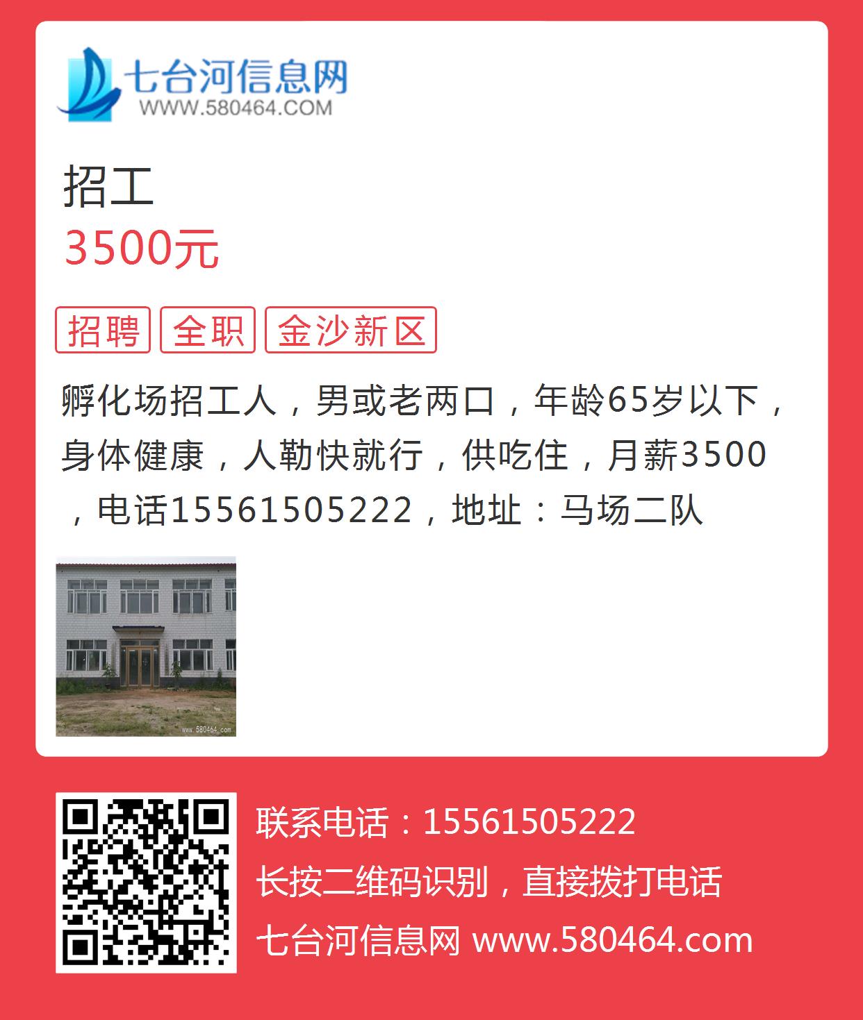 绥芬河招聘网最新招聘动态深度解析