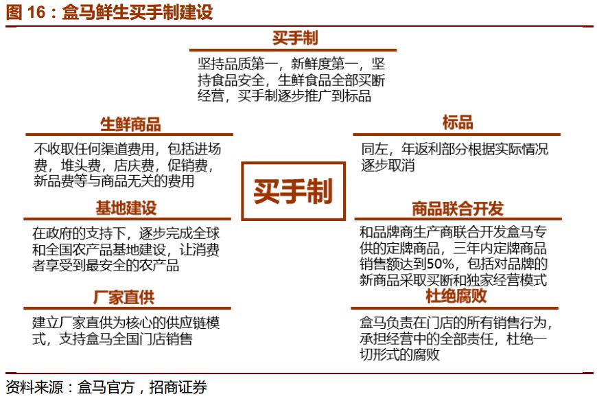 2025澳门特马今晚开什么｜创新性方案设计