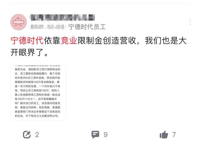 最准一码一肖100精准老钱庄揭秘,实证研究解释定义_Advanced75.806