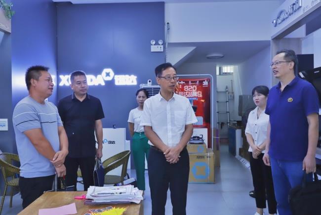 2025新奥原料免费大全,标准化流程评估_豪华款60.349