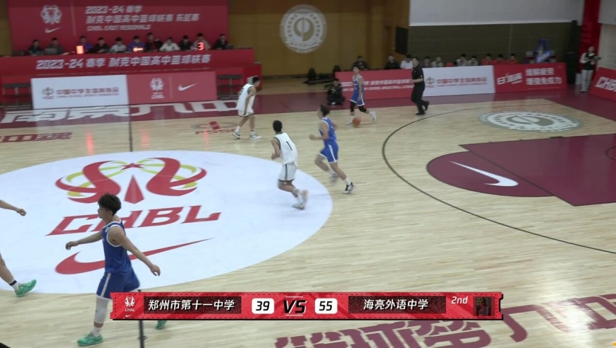 澳门一码一肖一待一中四037期45-27-7-48-26-36T：15