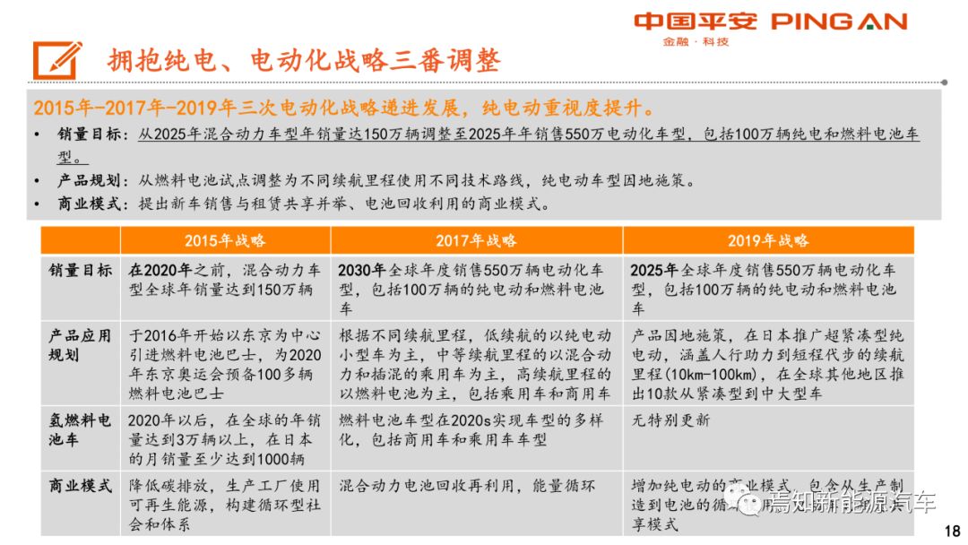 2025精准资料免费大全,实效性解析解读策略_尊贵版20.910