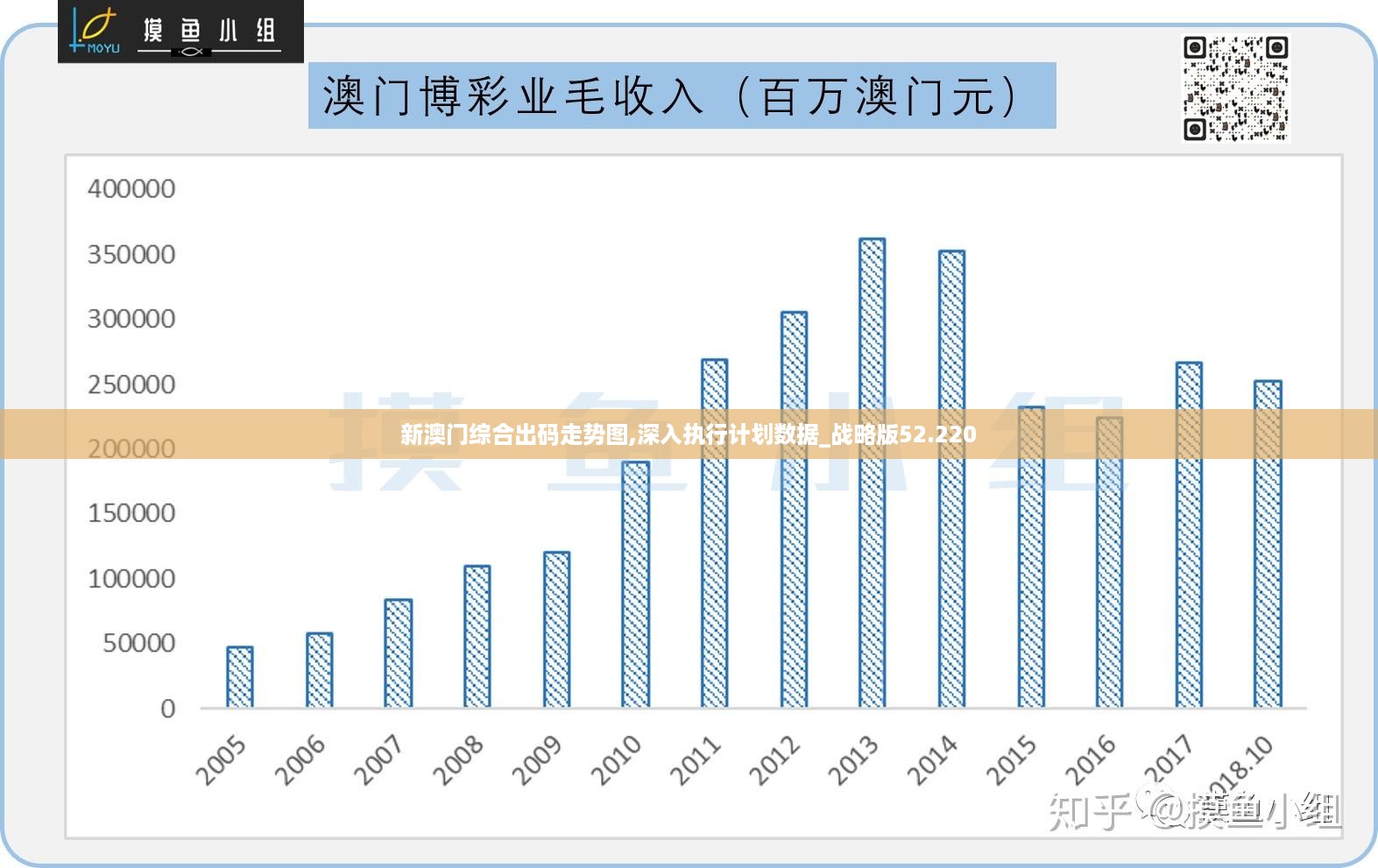 新澳门最精准确精准,实地数据验证分析_专家版1.946