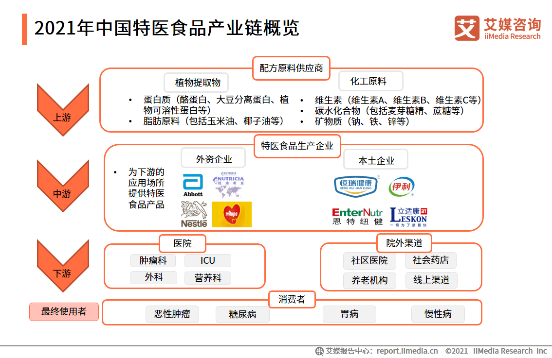 新澳门今晚特马号码推荐,全面数据策略实施_Tizen87.735