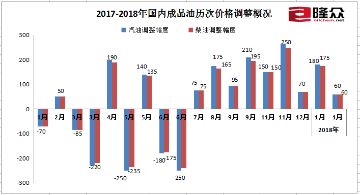 2025年澳门今晚开奖号码,数据引导策略解析