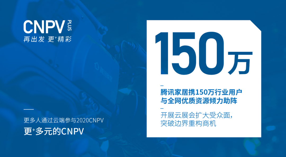 新奥最精准免费大全官方版亮点分享040期26-46-23-8-21-23T：25