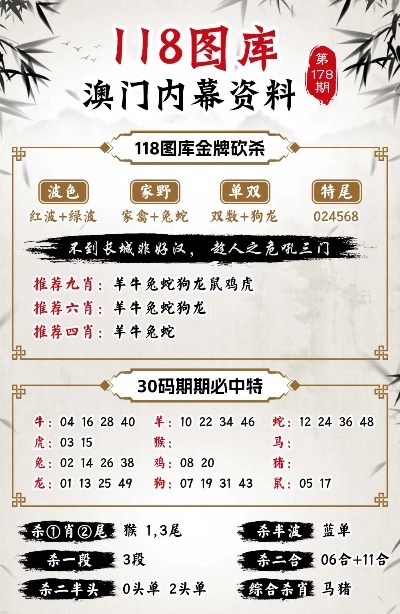 2025澳门特马今晚开,广泛方法评估说明_旗舰款12.577