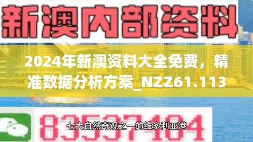 新澳2025精准正版免費資料,全面执行计划数据