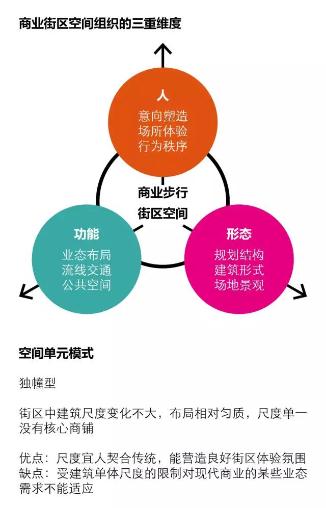 澳门最精准真正最精准｜深入解析设计数据