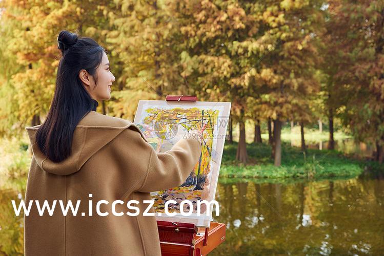 唐琪儿，展现全新风采与魅力