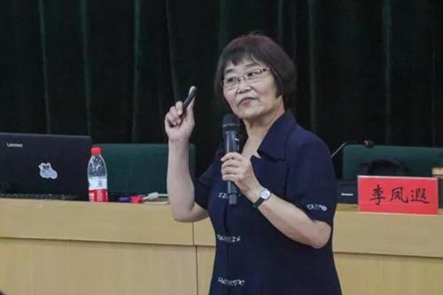 屯留最新招聘信息总览