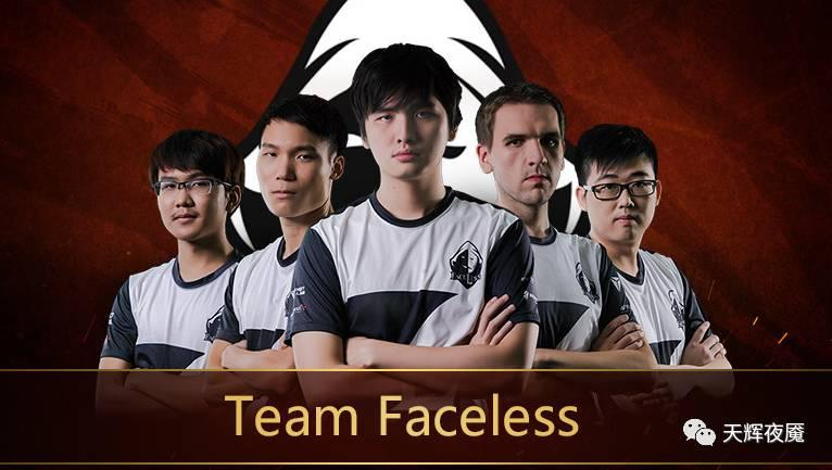 DOTA2最新转会动态全面剖析