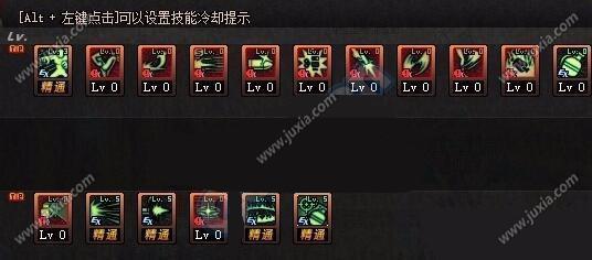 最新男弹药，技术革新引领军事力量重塑