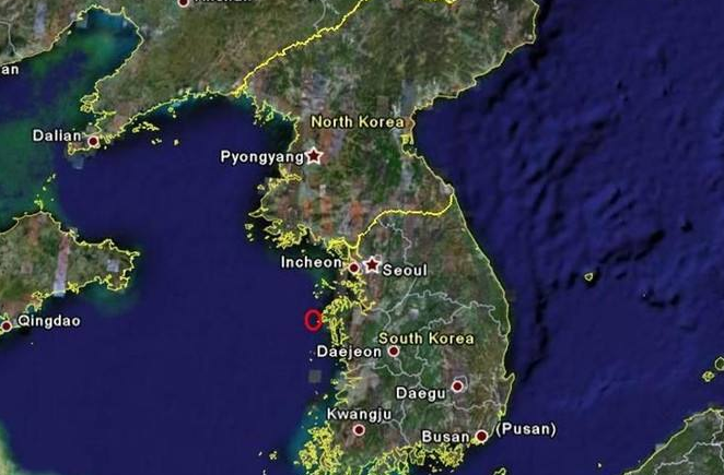 韩国局势最新动态分析，多元复杂背景下的深度观察