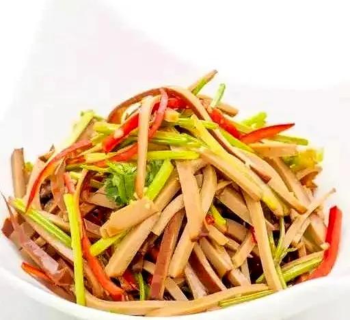 酒店美食新篇章，探索无尽的美食魅力之旅