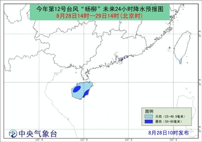 跃一