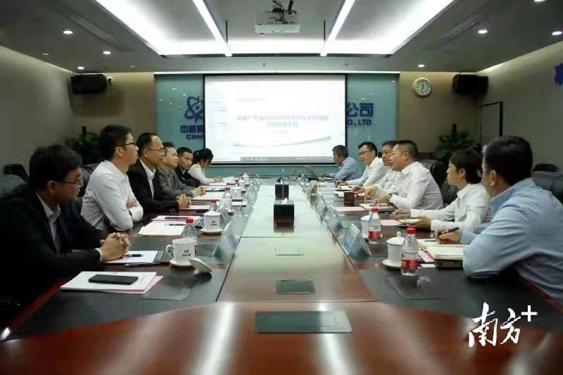 光伏用地新政，清洁能源发展的核心驱动力